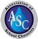 Association of School Chemists